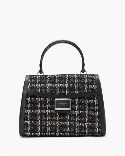 kate spade new york's top picks.